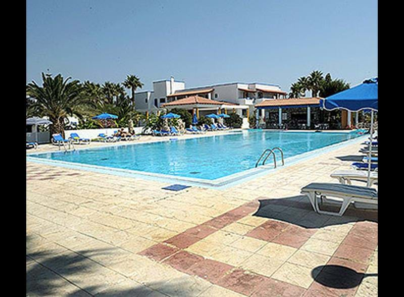 Promo [75% Off] Hotel Tigaki S Star Greece | E Hotel Events